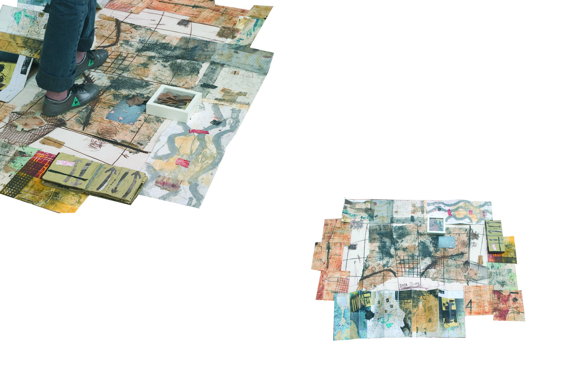 Lourdes-Fisa-mapa-mundi