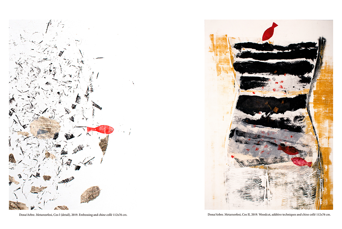 SOS_NATURA___BOOK___FISA_05