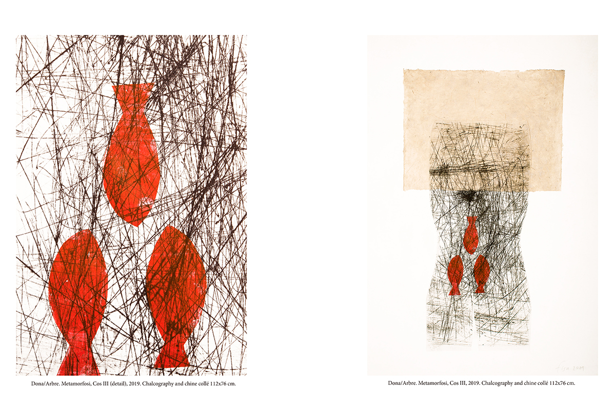 SOS_NATURA___BOOK___FISA_07