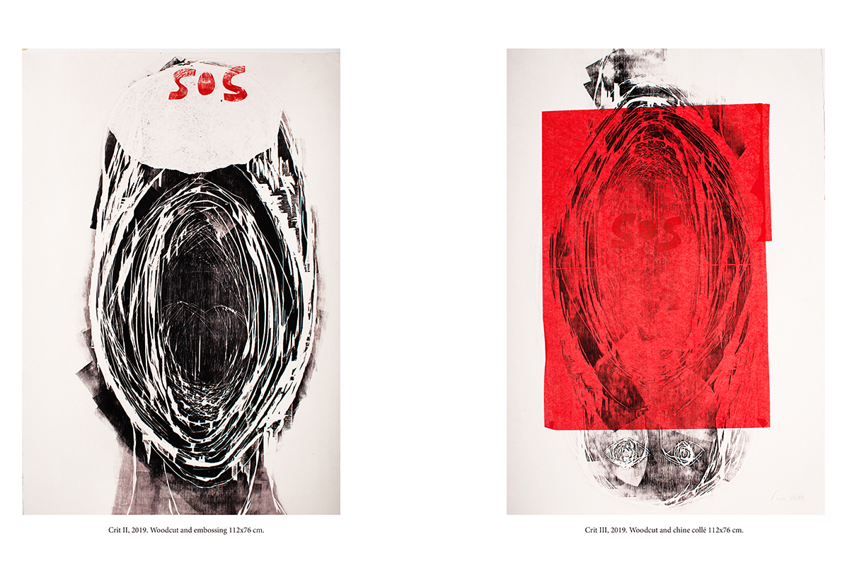 SOS_NATURA___BOOK___FISA_11