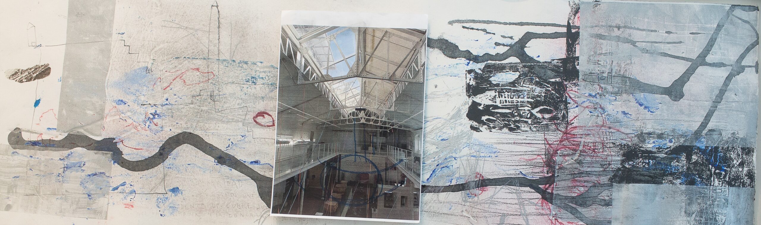 encapçalament-textos