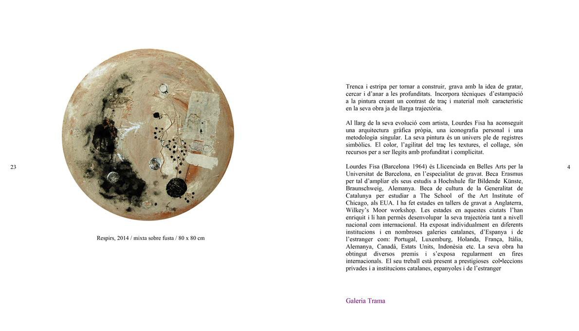 expo-Inspiracions-català-2