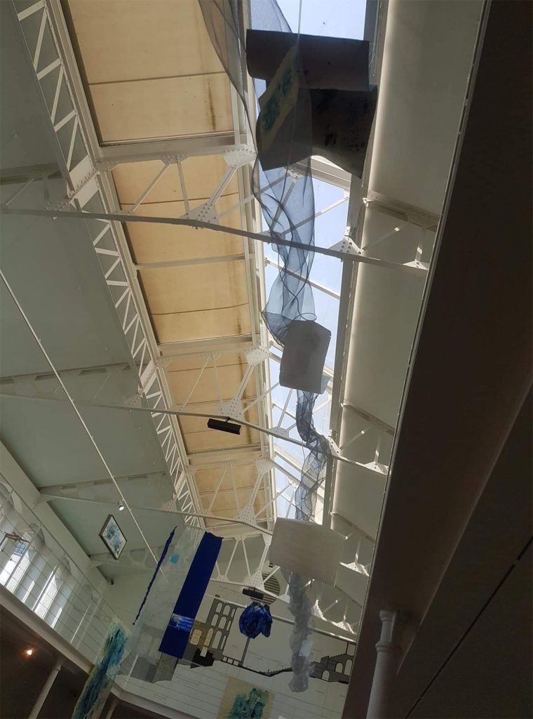 installacio-AQVA-sobre-AGUA-2-760×1024