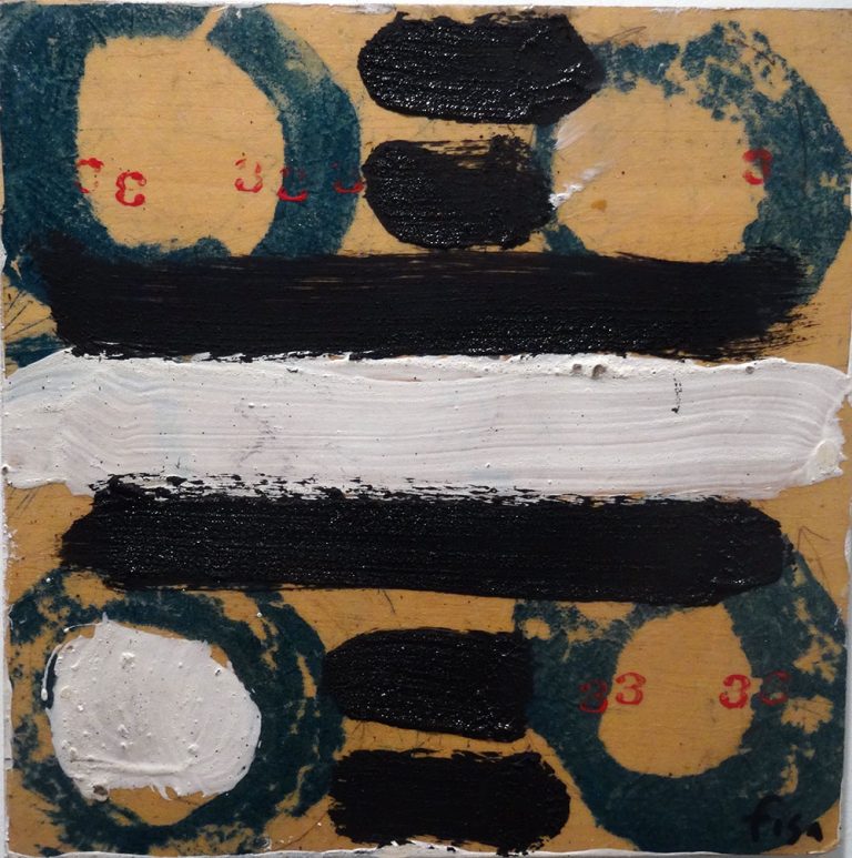 lourdes-fisa-07_2017-768×773