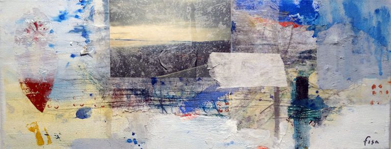 lourdes-fisa-08_2017-768×293