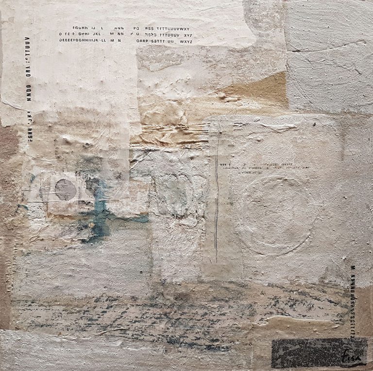 lourdes-fisa-09_2017-768×763