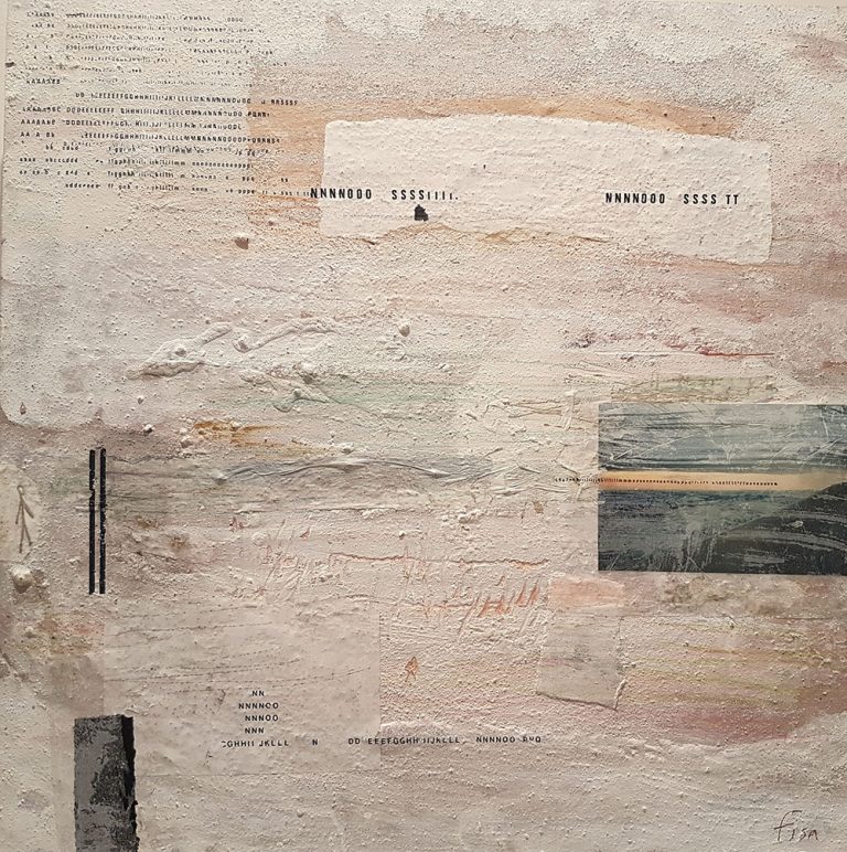 lourdes-fisa-10_2017-768×772