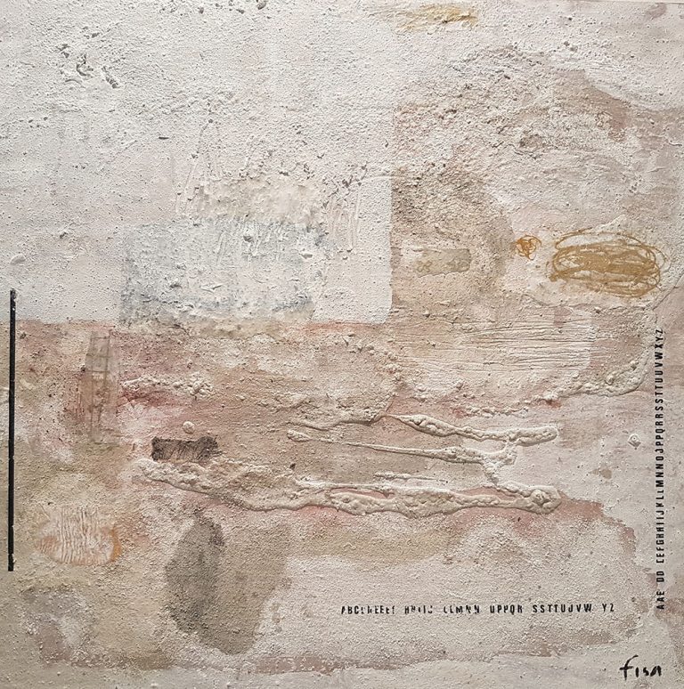 lourdes-fisa-11_2017-768×774