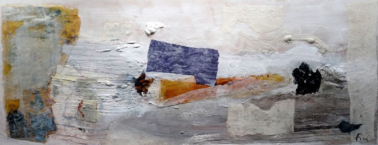 lourdes-fisa-15_2017-768×295