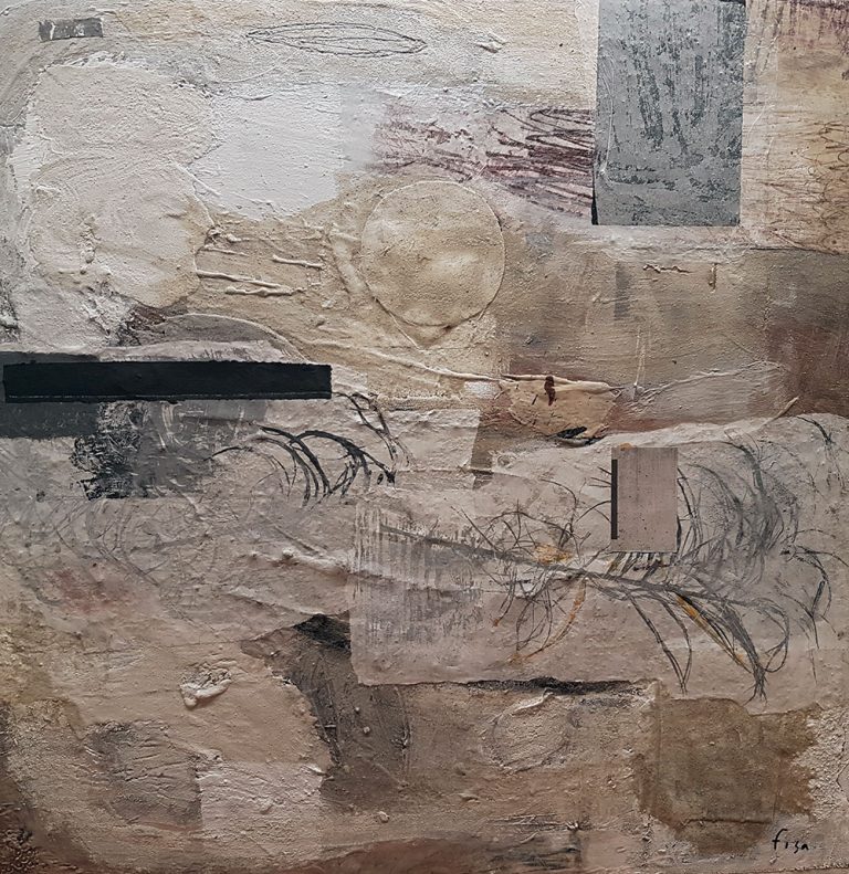 lourdes-fisa-16_2017-768×791