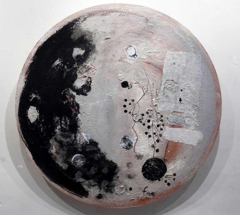 lourdes-fisa-18_2017-768×688