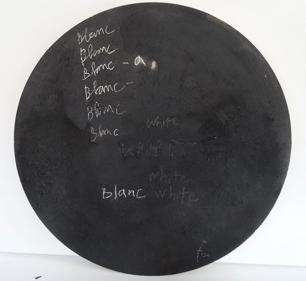 lourdes-fisa-26_2017-1