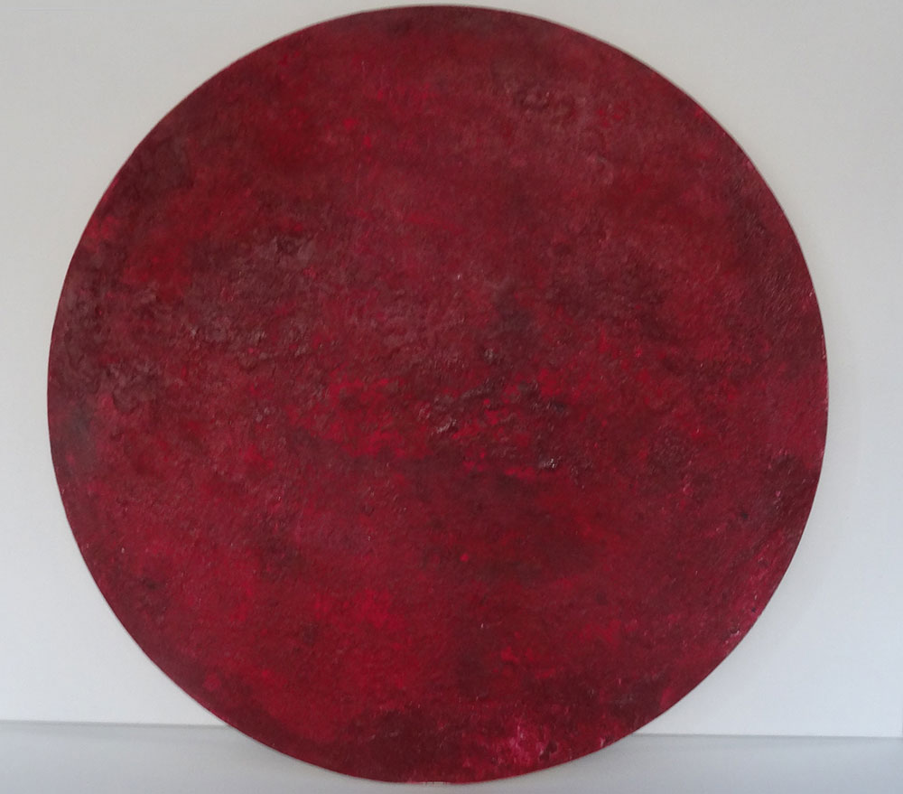 lourdes-fisa-27_2017