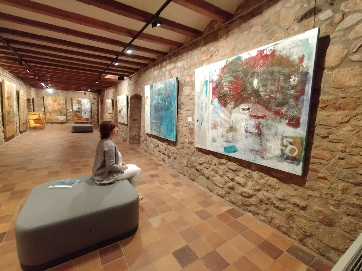 lourdes-fisa-expo-terra-blava4