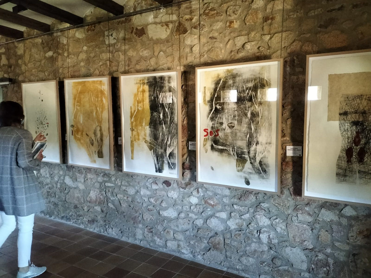 lourdes-fisa-expo-terra-blava5