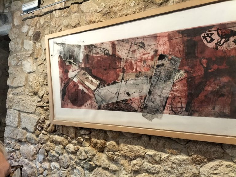 lourdes-fisa-expo-terra-blava6-768×576