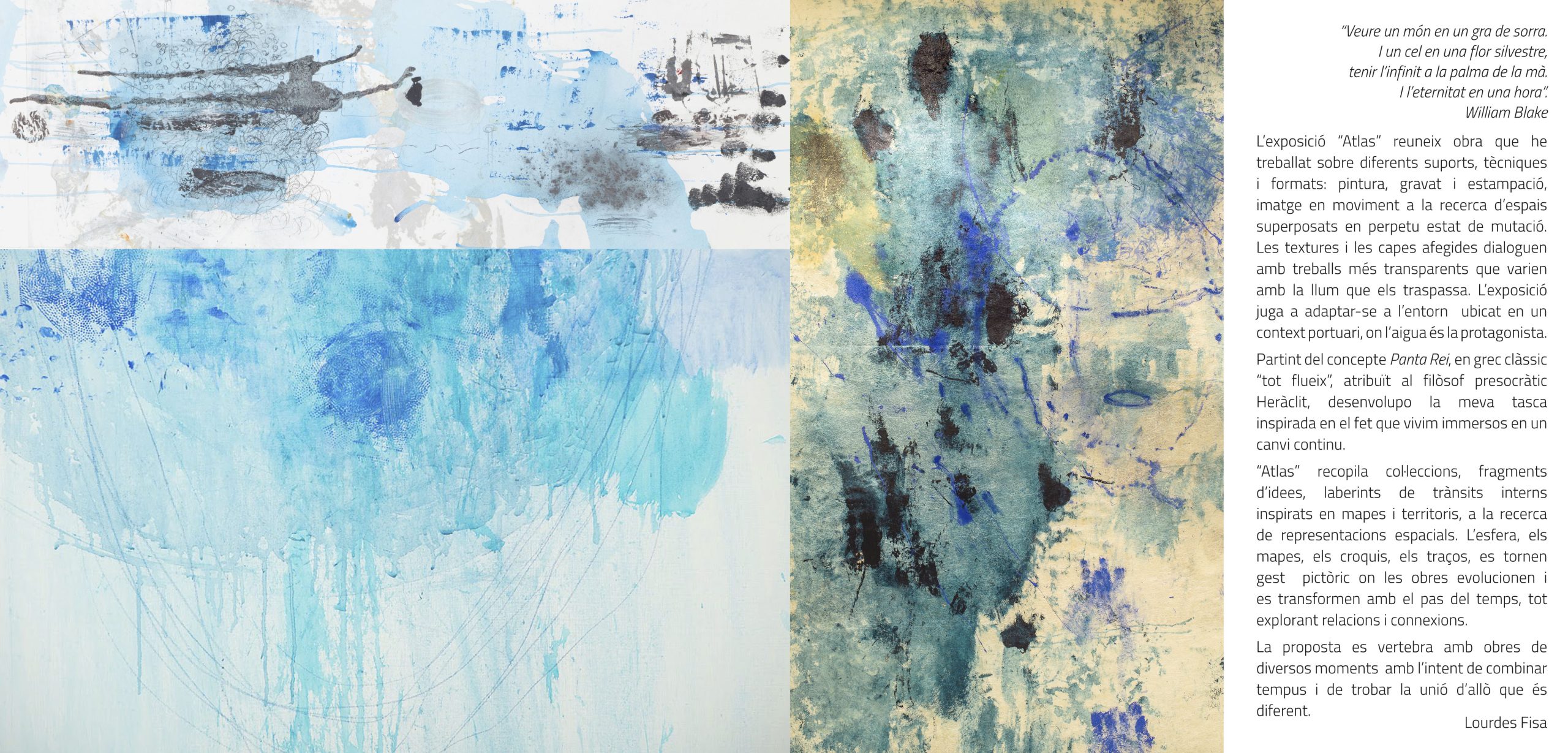 Exposició-Atlas-de-Lourdes-Fisa-2-scaled