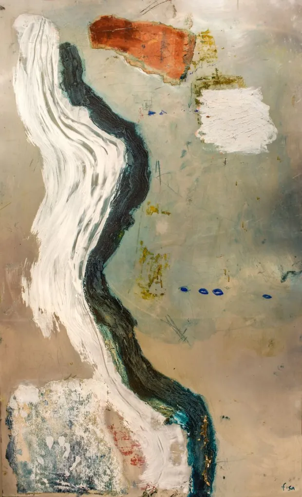 Foto-obra-Oceà-feta-per-Mercè-Rial