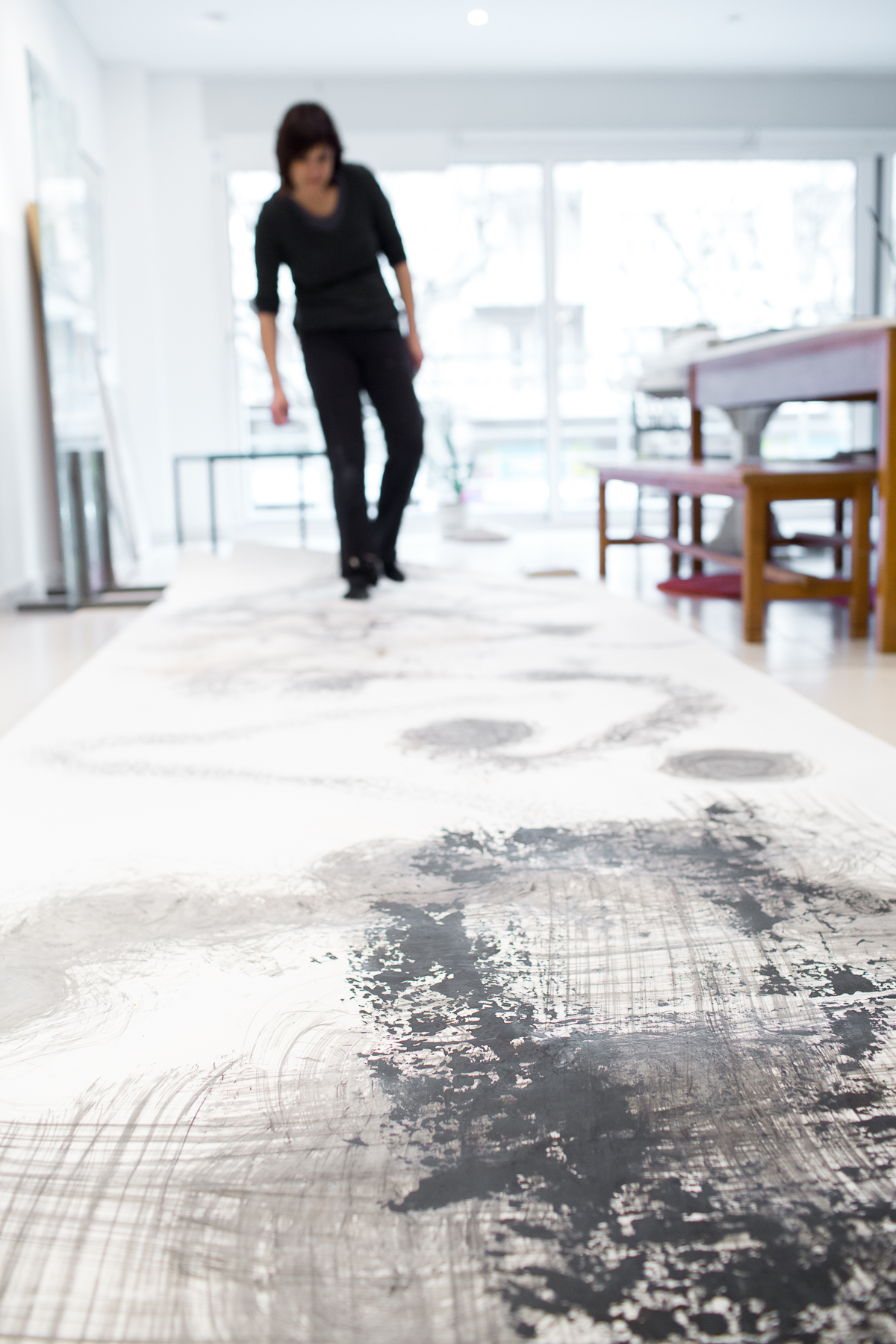 Lourdes-Fisa-contacte2